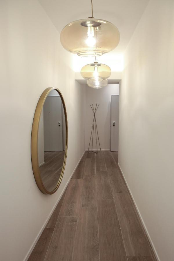 Loft Mono 3 Apartment Каляри Екстериор снимка